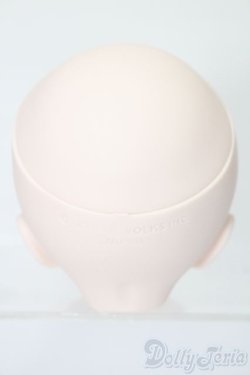 画像5: DD/DDH-01:カスタムヘッド S-25-09-28-209-YB-ZS