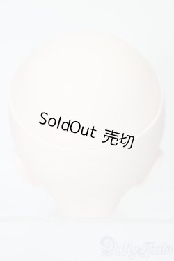 画像5: DD/DDH-01:カスタムヘッド S-25-09-28-209-YB-ZS