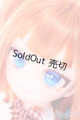 DD/DDH-01:カスタムヘッド S-25-12-21-391-YB-ZS