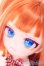 画像1: DD/DDH-01:カスタムヘッド S-25-09-28-210-YB-ZS (1)
