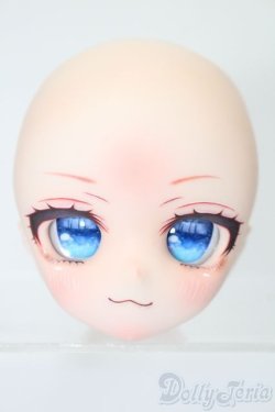 画像2: DD/DDH-01:カスタムヘッド S-25-09-28-210-YB-ZS