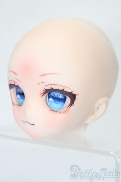 画像3: DD/DDH-01:カスタムヘッド S-25-09-28-210-YB-ZS