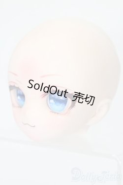 画像3: DD/DDH-01:カスタムヘッド S-25-12-21-391-YB-ZS