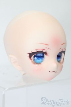 画像4: DD/DDH-01:カスタムヘッド S-25-09-28-210-YB-ZS