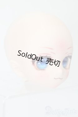 画像4: DD/DDH-01:カスタムヘッド S-25-12-21-391-YB-ZS