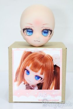 画像6: DD/DDH-01:カスタムヘッド S-25-09-28-210-YB-ZS