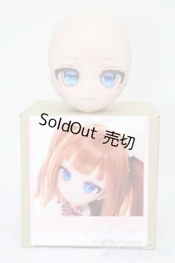 画像6: DD/DDH-01:カスタムヘッド S-25-12-21-391-YB-ZS