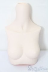 MDD/上半身パーツ MDD3-B-02M-SW S-25-09-28-211-YB-ZS