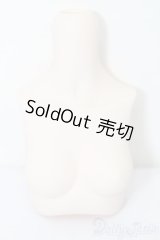 MDD/上半身パーツ MDD3-B-02M-SW S-25-09-28-211-YB-ZS