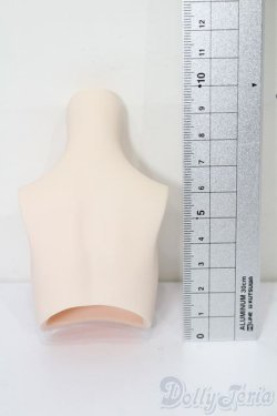 画像2: MDD/上半身パーツ MDD3-B-02M-SW S-25-09-28-211-YB-ZS
