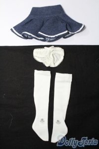 SDM＆MSD/OF:下着 S-25-09-28-231-YB-ZS