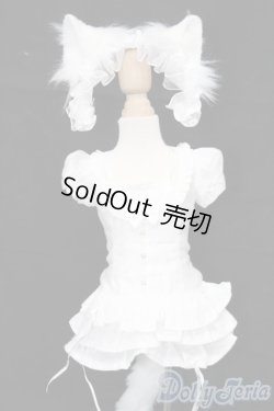 画像1: MDD/OF:衣装セット S-25-09-28-230-YB-ZS