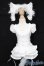 画像1: MDD/OF:衣装セット S-25-09-28-230-YB-ZS (1)
