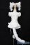 画像3: MDD/OF:衣装セット S-25-09-28-230-YB-ZS