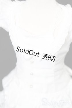 画像4: MDD/OF:衣装セット S-25-09-28-230-YB-ZS