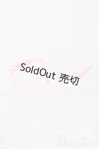 40cmサイズドール/OF：小物 S-25-09-28-236-YB-ZS