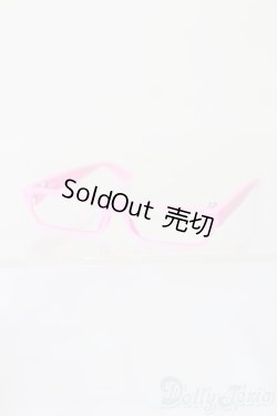 画像1: 40cmサイズドール/OF：小物 S-25-09-28-236-YB-ZS