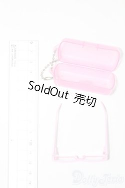 画像2: 40cmサイズドール/OF：小物 S-25-09-28-236-YB-ZS