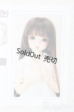 画像1: SDM女の子/まこ　スタンダードモデル S-25-09-28-205-TO-ZS