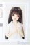 画像1: SDM女の子/まこ　スタンダードモデル S-25-09-28-205-TO-ZS (1)