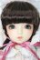 画像2: SDM女の子/まこ　スタンダードモデル S-25-09-28-205-TO-ZS (2)