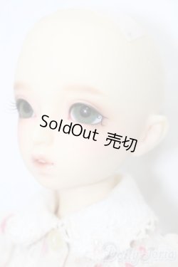 画像4: SDM女の子/まこ　スタンダードモデル S-25-09-28-205-TO-ZS