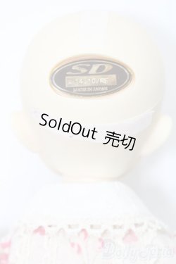 画像6: SDM女の子/まこ　スタンダードモデル S-25-09-28-205-TO-ZS