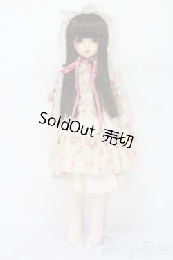 画像7: SDM女の子/まこ　スタンダードモデル S-25-09-28-205-TO-ZS