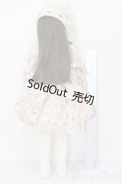 画像8: SDM女の子/まこ　スタンダードモデル S-25-09-28-205-TO-ZS