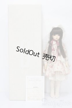 画像9: SDM女の子/まこ　スタンダードモデル S-25-09-28-205-TO-ZS