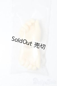 MSD/SDM-H-03：ハンドパーツ S-25-09-28-213-TO-ZS