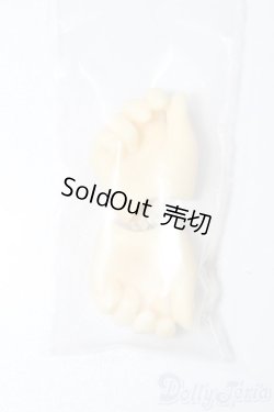 画像1: MSD/SDM-H-03：ハンドパーツ S-25-09-28-213-TO-ZS