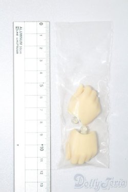 画像2: MSD/SDM-H-03：ハンドパーツ S-25-09-28-213-TO-ZS