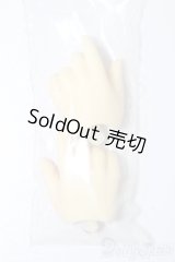 SDM/SDM-H-04ハンドパーツ S-25-12-21-366-TO-ZS