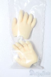 MSD/ハンドパーツ：SDM-H-08 S-25-09-28-215-TO-ZS