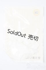 SDM＆MSD/OF:下着 S-25-09-28-241-TO-ZS