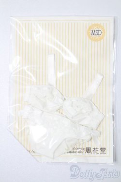 画像1: SDM＆MSD/OF:下着 S-25-09-28-241-TO-ZS