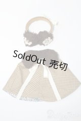 SDM＆MSD/OF:小物 S-25-11-09-580-TO-ZS