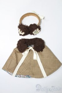 SDM＆MSD/OF:小物 S-25-11-09-580-TO-ZS