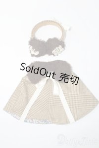 SDM＆MSD/OF:小物 S-25-11-09-580-TO-ZS