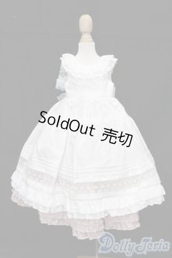 画像1: SDM＆MSD/OF:衣装セット S-25-09-28-227-TO-ZS