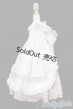 画像2: SDM＆MSD/OF:衣装セット S-25-09-28-227-TO-ZS