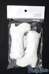 SDM＆MSD/OF:靴 S-25-09-28-234-TO-ZS