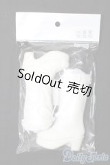 SDM＆MSD/OF:靴 S-25-11-09-317-TO-ZS