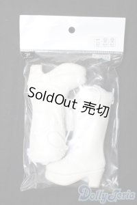 SDM＆MSD/OF:靴 S-25-11-09-317-TO-ZS