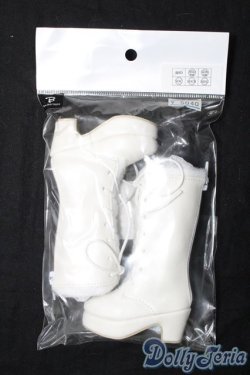 画像1: SDM＆MSD/OF:靴 S-25-09-28-234-TO-ZS