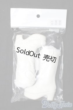 画像1: SDM＆MSD/OF:靴 S-25-11-09-317-TO-ZS