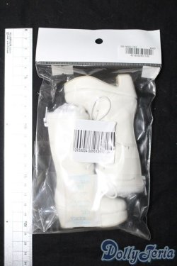 画像2: SDM＆MSD/OF:靴 S-25-09-28-234-TO-ZS