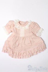 MSD/OF:ワンピース S-25-09-28-220-TO-ZS