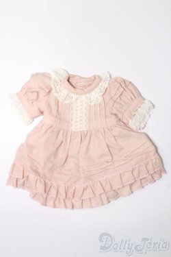 画像1: 幼SD/OF:ワンピース S-25-09-28-220-TO-ZS
